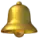 bell icon